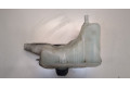 Бачок расширительный  Nissan Juke 217111KK0A   2014-2019 1.5