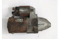 Стартер  Mitsubishi Outlander XL 2006-2012 2.4     