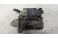 Стартер  Ford Focus 2 2005-2008 1.6  1732742, 8V2111000BE   