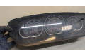 Панель приборов Citroen C5 2004-2008 9655608680