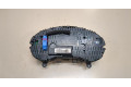 Панель приборов Audi TT 2006-2010 8j090980e 2 Бензин