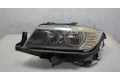 Фара передняя BMW 3 E90, E91, E92, E93 2005-2012 левая