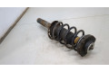 Стойка амортизатора Volkswagen Jetta 5 2004-2010 1K0413031CM, 1K0411105AQ