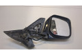 Зеркало боковое  Mitsubishi Montero Sport / Pajero Sport 1996-2008  правое           