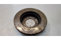 Диск тормозной Ford Ranger 2006-2012 передний