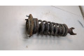 Стойка амортизатора  Subaru Tribeca (B9) 2004-2014 20365XA01A     
