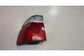 Задний фонарь BMW 5 E39 1995-2003