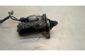 Стартер  Skoda Fabia 2007-2014 1.2  02Z911023N   