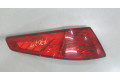 Задний фонарь     924012T010, 924012T110   KIA Optima 3 2010-2015 