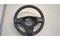 Руль  Opel Corsa D 2006-2014           