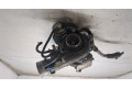  Турбина  Mazda 3 (BL) 2009-2013             L3YB1370ZA