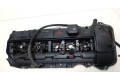 Клапанная крышка двигателя ДВС BMW X3 E83 2004-2010 2.5