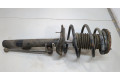 Стойка амортизатора BMW 7 E38 1994-2001 31311091569, 1091569, 31331091535, 1091535
