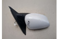Зеркало боковое  Acura ILX 2012-2025  правое           