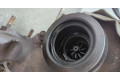  Турбина  Skoda Fabia 2007-2014             03L253056D