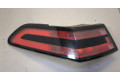 Задний фонарь          