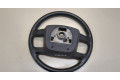 Руль  Volkswagen Touareg 2007-2010            