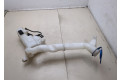 Бачок омывателя  Seat Ibiza 4 2008-2015 6Q0955453   