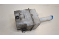 Бачок омывателя  KIA Cerato 2004-2009 986102F000, 986102F100F    1.6