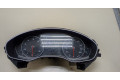 Панель приборов Audi A7 2010-2014 4G8920981E