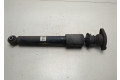 Стойка амортизатора Infiniti FX 2002-2009 56210CG725