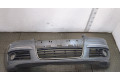Бампер  Volkswagen Golf 5 2003-2009 передний   