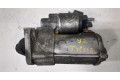 Стартер Nissan Qashqai 2013-2019 1.5