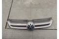 Решетка радиатора  Volkswagen Golf Plus          