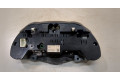 Панель приборов Mitsubishi Eclipse 2005-2011 8100A243HA