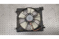 Вентилятор радиатора  Acura TLX 2014-2020           