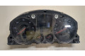 Панель приборов  Volkswagen Passat 6 2005-2010              Дизель