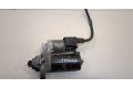 Стартер Volkswagen Passat 6 2005-2010 1.9 02Z911023FX, 0001123012