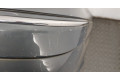 Бампер Mercedes C W203 2000-2007 задний