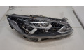 Фара передняя  Ford Kuga 2019- правая 