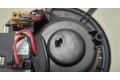 Моторчик печки  Skoda Yeti 2009-2018 3C0907521F    3C0907521F   