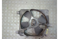 Вентилятор радиатора Honda Accord 6 1998-2002