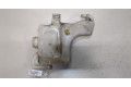 Бачок расширительный  Ford Focus 2 2005-2008    