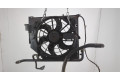 Вентилятор радиатора BMW 3 E46 1998-2006