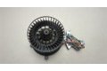 Моторчик печки  Mercedes C W202 1993-2001 A2028209342    A2028209342   