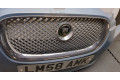Бампер Jaguar XF 2007-2015 передний 8X2317D957EF0XXX