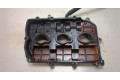Клапанная крышка двигателя ДВС  Subaru Tribeca (B9) 2004-2014 3     