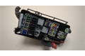 Блок предохранителей Volvo XC90 2002-2014