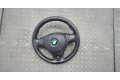 Руль  BMW 3 E90, E91, E92, E93 2005-2012           32306795568, 6795568