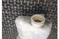 Бачок расширительный  Mitsubishi Carisma MB924955   1.6