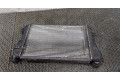 Интеркулер  Volkswagen Touran 2003-2006 1.9  1K0145803    