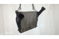 Интеркулер Volkswagen Touareg 2002-2007 7L6145803H