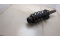 Стойка амортизатора Skoda Fabia 2007-2014