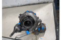 Турбина Mitsubishi Outlander 2012-2021 1515A238