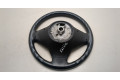 Руль  BMW X3 E83 2003-2010           32303455479