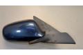 Зеркало боковое Saab 9-3 2002-2014 правое